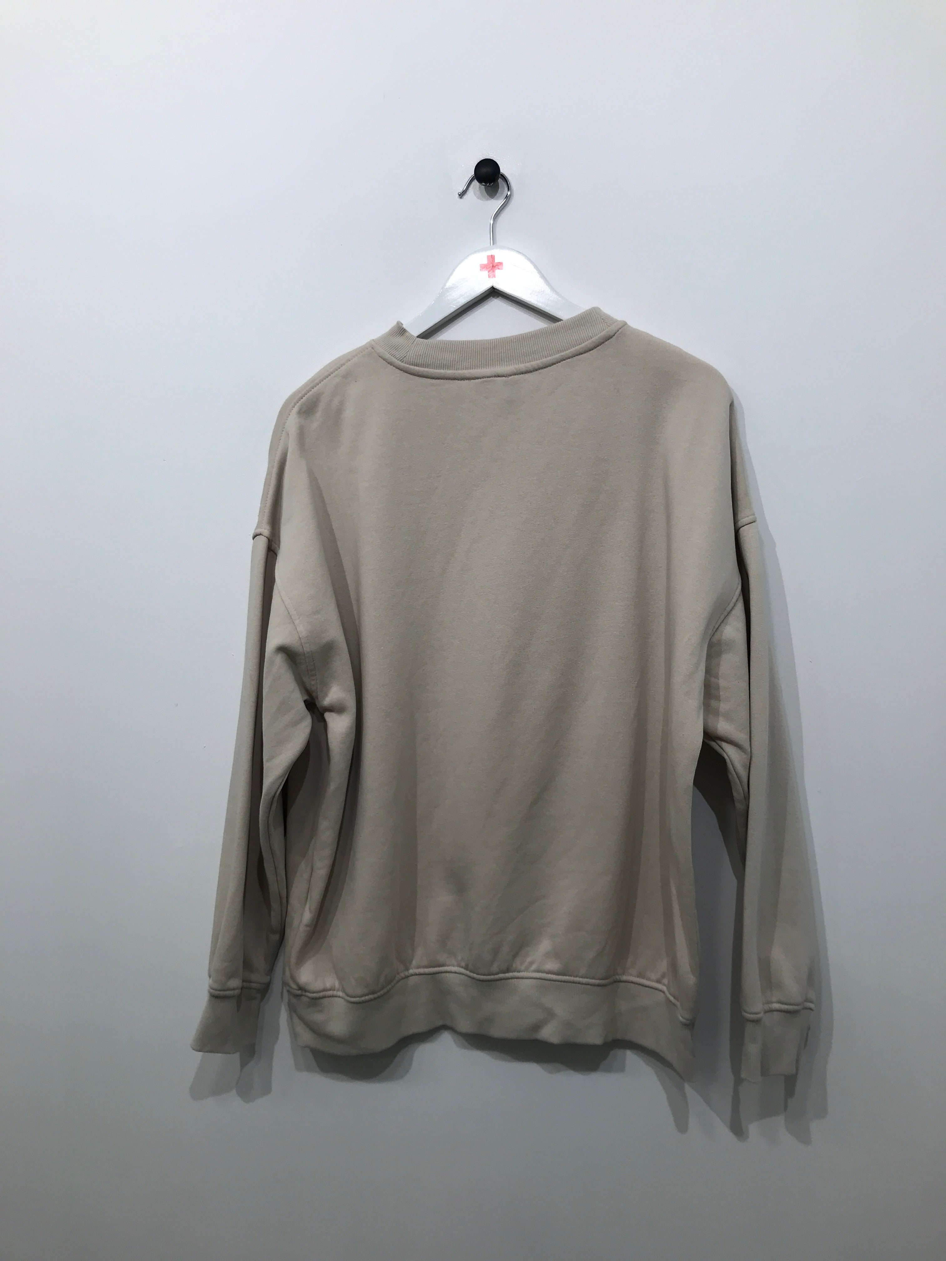 H&M Sweater